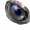 Глаз соколиный-0