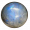 лунный-камень-0
